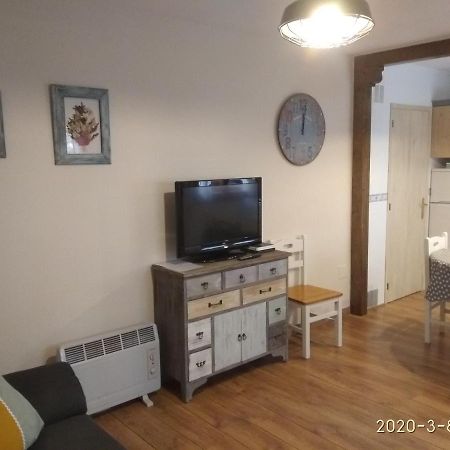 トルラ Casa Julioヴィラ エクステリア 写真