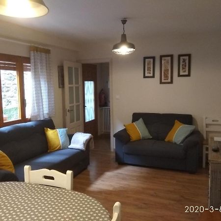 トルラ Casa Julioヴィラ エクステリア 写真