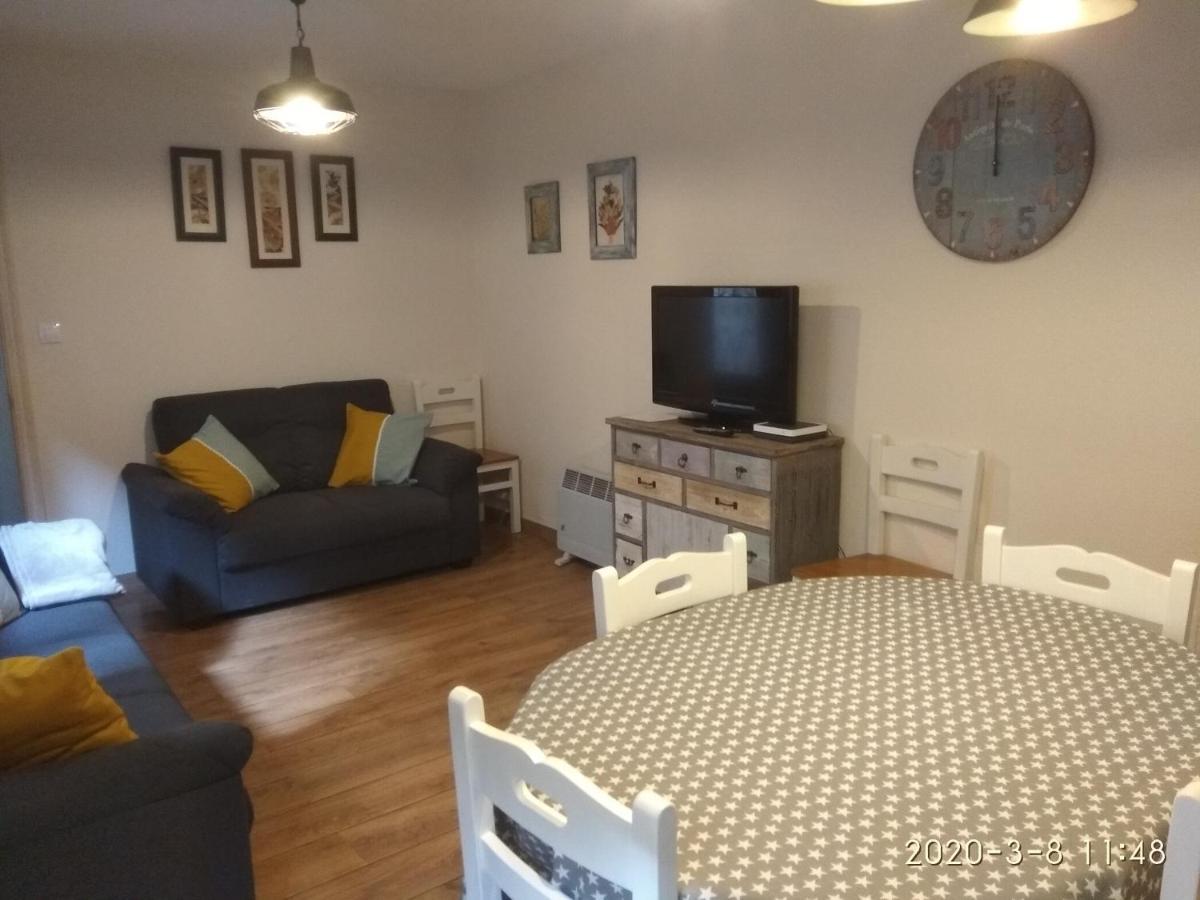 トルラ Casa Julioヴィラ エクステリア 写真