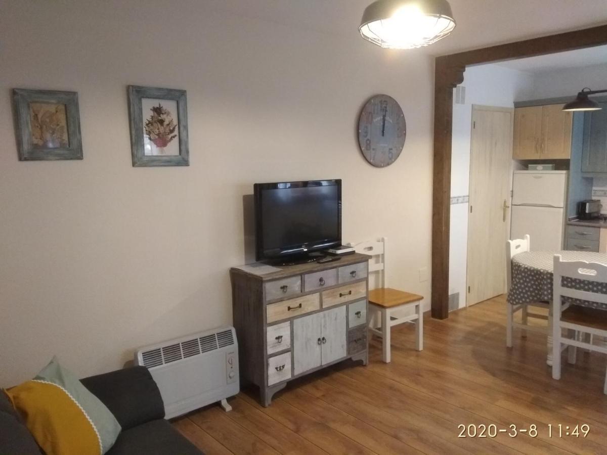トルラ Casa Julioヴィラ エクステリア 写真