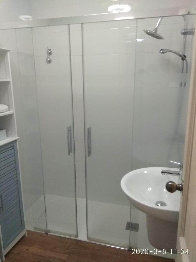 トルラ Casa Julioヴィラ エクステリア 写真