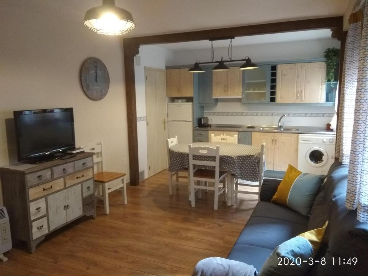 トルラ Casa Julioヴィラ エクステリア 写真