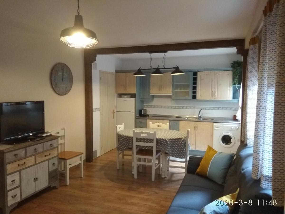 トルラ Casa Julioヴィラ エクステリア 写真